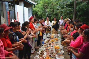 党建引领挑大梁，风花雪月醉大理——特色摊位出租赋能古城文旅新活力